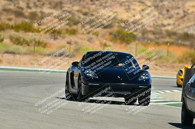 media/Sep-28-2025-Speed Ventures (Sun) [[cf5fbece84]]/Black group/Turn 5 and 6/